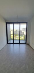 Park Colonial (D13), Condominium #555759931